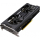Gainward GeForce RTX 3060 Ghost 12GB GDDR6 - 633465 - zdjęcie 2